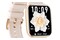 Smartwatch myPhone Watch 1.75" złoty
