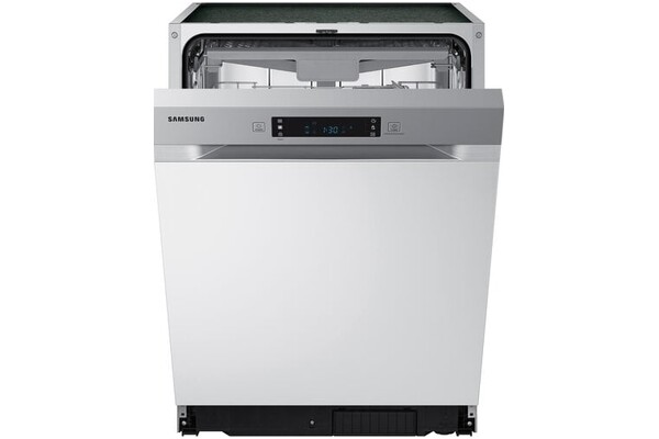 Zmywarka do zabudowy Samsung DW60CG550SSRET