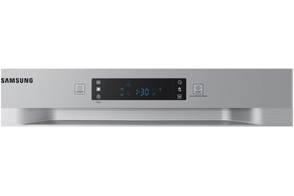 Zmywarka do zabudowy Samsung DW60CG550SSRET