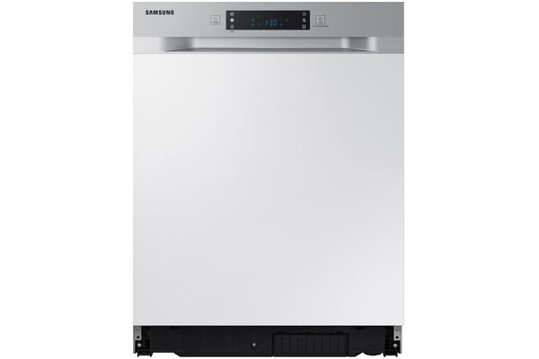 Zmywarka do zabudowy Samsung DW60CG550SSRET