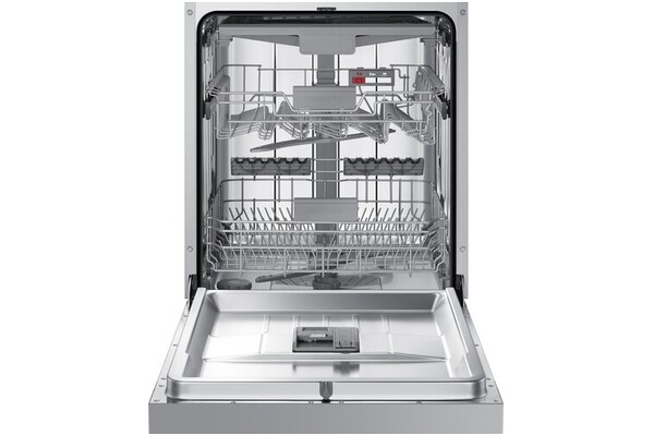 Zmywarka do zabudowy Samsung DW60CG550SSRET
