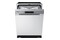 Zmywarka do zabudowy Samsung DW60CG550SSRET