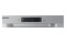 Zmywarka do zabudowy Samsung DW60CG550SSRET
