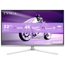 Monitor 31.5" Philips 32M2N8900/00 biały