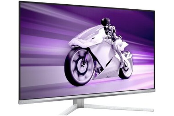Monitor 31.5" Philips 32M2N8900/00 biały