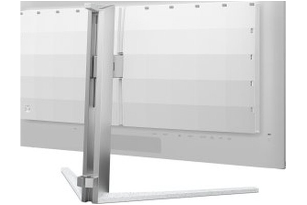 Monitor 31.5" Philips 32M2N8900/00 biały