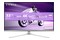 Monitor 31.5" Philips 32M2N8900/00 biały