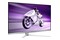 Monitor 31.5" Philips 32M2N8900/00 biały