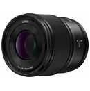 Obiektyw Panasonic f/1.8 35mm L-mount