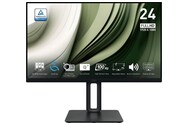 Monitor 23.8" MSI Pro Pro MP245PG czarny