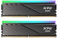 Pamięć RAM Adata XPG Lancer 48GB DDR5 6000MHz Z radiatorem 1.35V 30CL