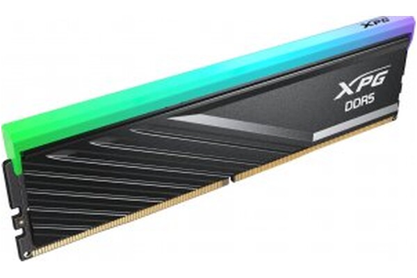 Pamięć RAM Adata XPG Lancer 48GB DDR5 6000MHz Z radiatorem 1.35V 30CL
