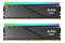 Pamięć RAM Adata XPG Lancer 48GB DDR5 6000MHz Z radiatorem 1.35V 30CL