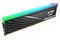 Pamięć RAM Adata XPG Lancer 48GB DDR5 6000MHz Z radiatorem 1.35V 30CL