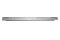 Zmywarka do zabudowy Grundig GNVP4610C