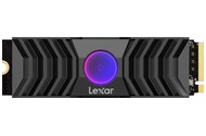 Dysk wewnętrzny Lexar NM1090 Heatsink SSD M.2 NVMe 1TB