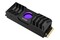 Dysk wewnętrzny Lexar NM1090 Heatsink SSD M.2 NVMe 1TB