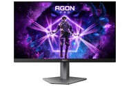 Monitor 31.5" AOC AG326UD czarny