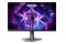 Monitor 31.5" AOC AG326UD czarny