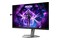 Monitor 31.5" AOC AG326UD czarny