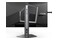 Monitor 31.5" AOC AG326UD czarny