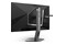 Monitor 31.5" AOC AG326UD czarny