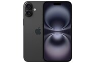 Smartfon Apple iPhone 16 Plus 5G północ 6.7" 128GB