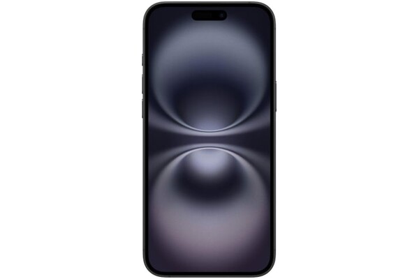 Smartfon Apple iPhone 16 Plus 5G północ 6.7" 128GB