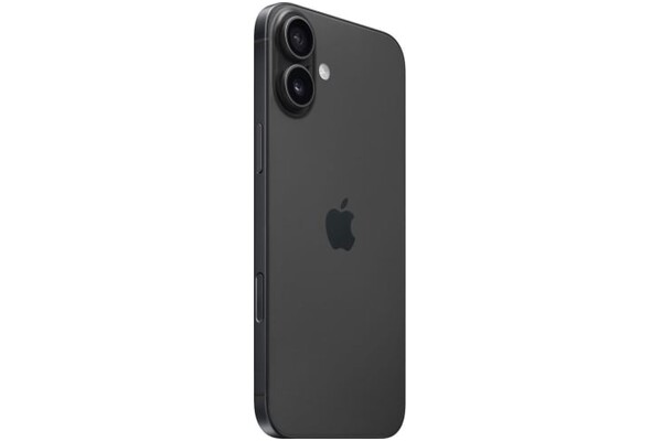 Smartfon Apple iPhone 16 Plus 5G północ 6.7" 128GB