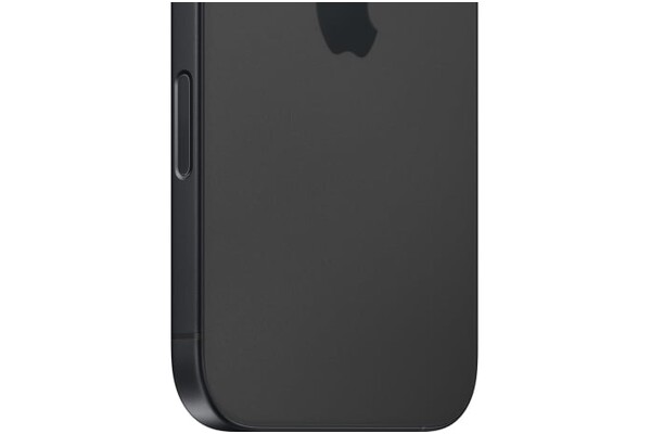 Smartfon Apple iPhone 16 Plus 5G północ 6.7" 128GB