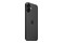 Smartfon Apple iPhone 16 Plus 5G północ 6.7" 128GB