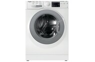Pralka Whirlpool MEWRSB7259WS 7kg 1200obr./min