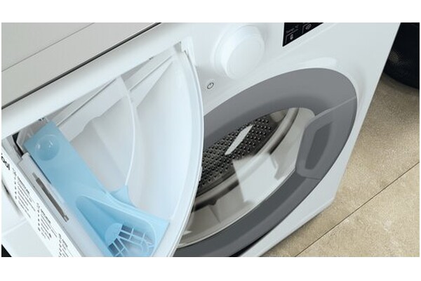 Pralka Whirlpool MEWRSB7259WS 7kg 1200obr./min