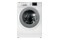 Pralka Whirlpool MEWRSB7259WS 7kg 1200obr./min