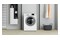 Pralka Whirlpool MEWRSB7259WS 7kg 1200obr./min