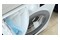 Pralka Whirlpool MEWRSB7259WS 7kg 1200obr./min