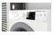 Pralka Whirlpool MEWRSB7259WS 7kg 1200obr./min