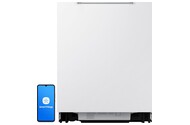 Zmywarka do zabudowy Samsung DW60DG770B00U1