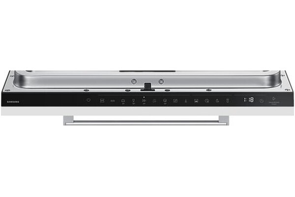 Zmywarka do zabudowy Samsung DW60DG770B00U1