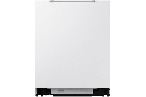 Zmywarka do zabudowy Samsung DW60DG770B00U1