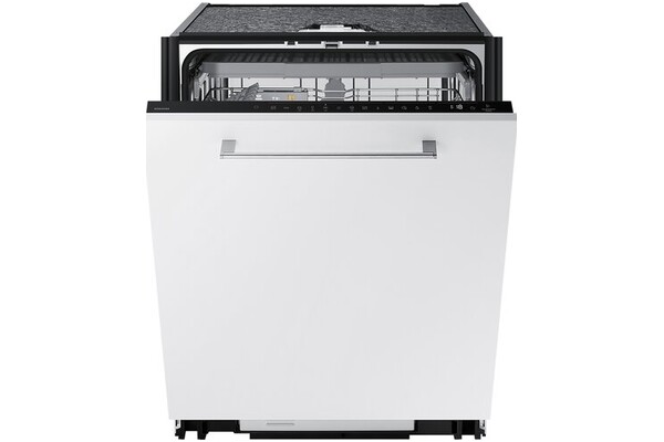 Zmywarka do zabudowy Samsung DW60DG770B00U1