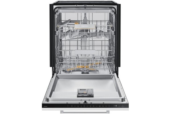 Zmywarka do zabudowy Samsung DW60DG770B00U1