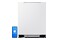 Zmywarka do zabudowy Samsung DW60DG770B00U1