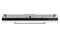 Zmywarka do zabudowy Samsung DW60DG770B00U1