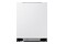 Zmywarka do zabudowy Samsung DW60DG770B00U1