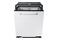 Zmywarka do zabudowy Samsung DW60DG770B00U1