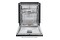 Zmywarka do zabudowy Samsung DW60DG770B00U1
