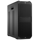 HP Z6 128GB DDR5 Nvidia Quadro A4000 20GB 1TB SSD Windows 11 Professional
