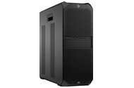 HP Z6 128GB DDR5 Nvidia Quadro A4000 20GB 1TB SSD Windows 11 Professional