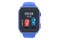 Smartwatch Garett Electronics Kids Twin 2 4G 1.83" niebieski